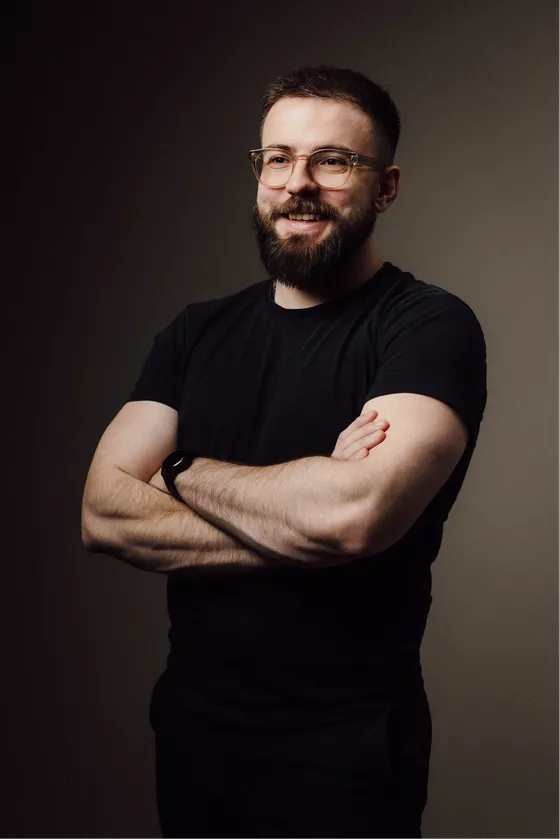 Sam